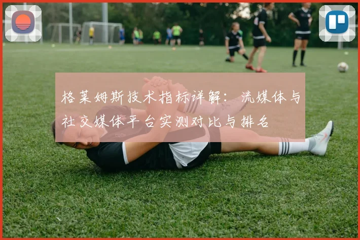 格莱姆斯技术指标详解：流媒体与社交媒体平台实测对比与排名